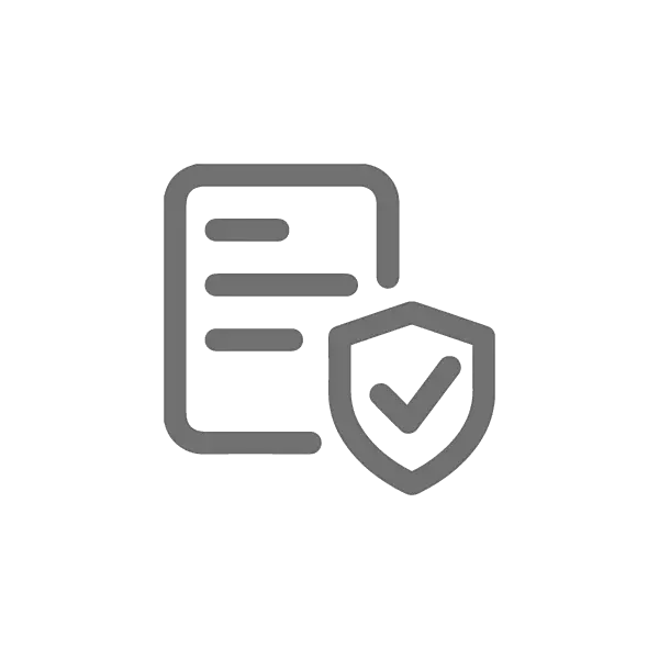 黑糖能量膠 9 產品責任險的小圖示