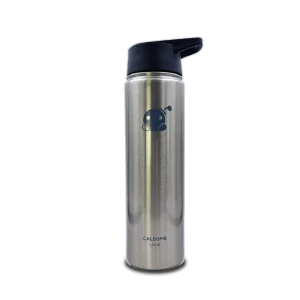 CALBOMB｜不鏽鋼水壺650mL
