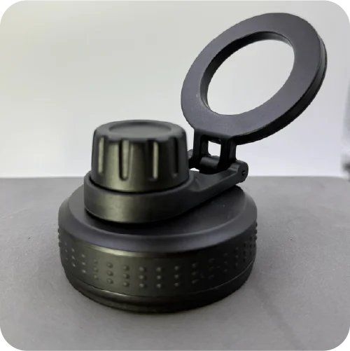 CALBOMB 304waterbottle 010 09