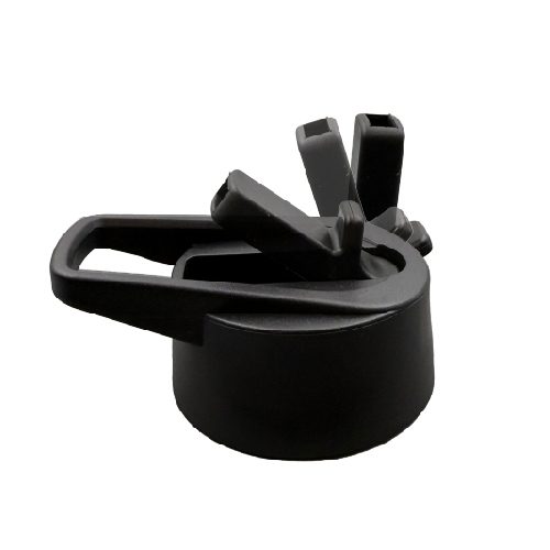 CALBOMB stainless steel bike water bottle cap 01