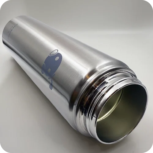 CALBOMB bottle body 03