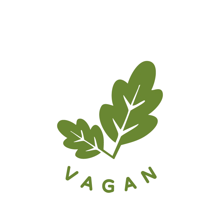 黑糖能量膠 7 素食可食用 08