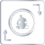 官網購物金(白銀炸彈客)