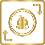 官網購物金(黃金炸彈客)