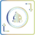 官網購物金(鑽石炸彈客)