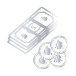 火力支援：購物金回饋(LV.2)