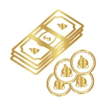 火力支援：購物金回饋(LV.3)