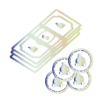 火力支援：購物金回饋(LV.4)