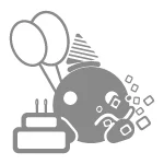 壽星專屬優惠(入門炸彈客)