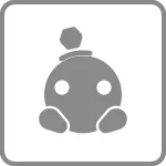 入門炸彈客 入門炸彈客