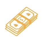 CALBOMB Shopping Credit